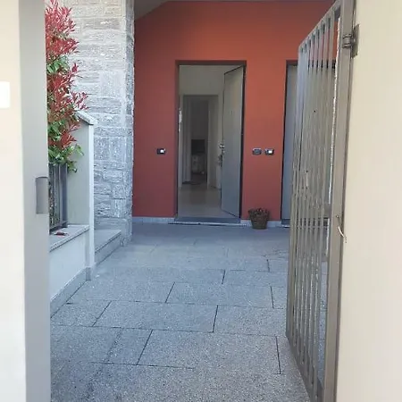 Il Gelso *