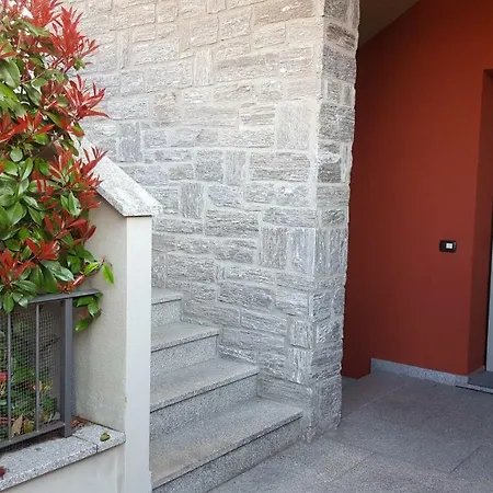 Il Gelso